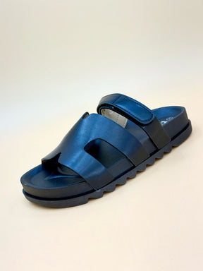 NEW , WOMEN SLIPPERS S48