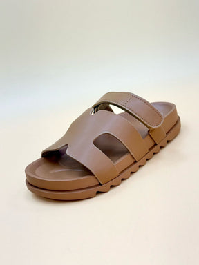 NEW , WOMEN SLIPPERS S48