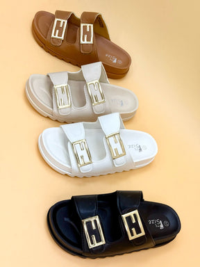 NEW , WOMEN SLIPPERS S46