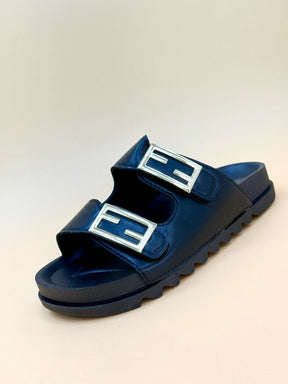 NEW , WOMEN SLIPPERS S46