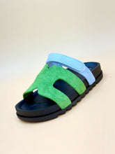 NEW , WOMEN SLIPPERS S59