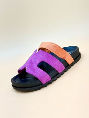 NEW , WOMEN SLIPPERS S59