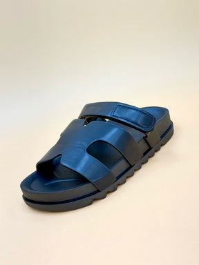 NEW , WOMEN SLIPPERS S69