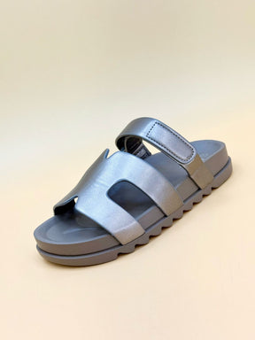 NEW , WOMEN SLIPPERS S69