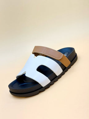 NEW , WOMEN SLIPPERS S68