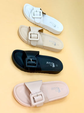 NEW , WOMEN SLIPPERS S65