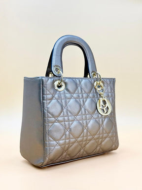 NEW 2025 ,  WOMEN HANDBAGS B178