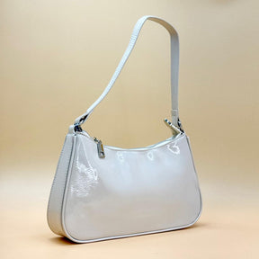 NEW 2025 ,  WOMEN HANDBAGS B165