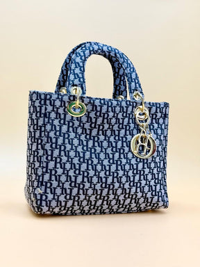 NEW 2025 ,  WOMEN HANDBAGS B179