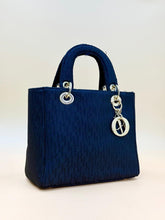 NEW 2025 ,  WOMEN HANDBAGS B179