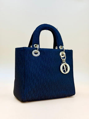 NEW 2025 ,  WOMEN HANDBAGS B179