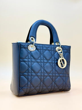 NEW 2025 ,  WOMEN HANDBAGS B178