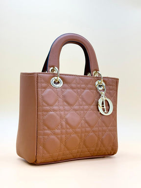 NEW 2025 ,  WOMEN HANDBAGS B178