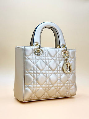 NEW 2025 ,  WOMEN HANDBAGS B178