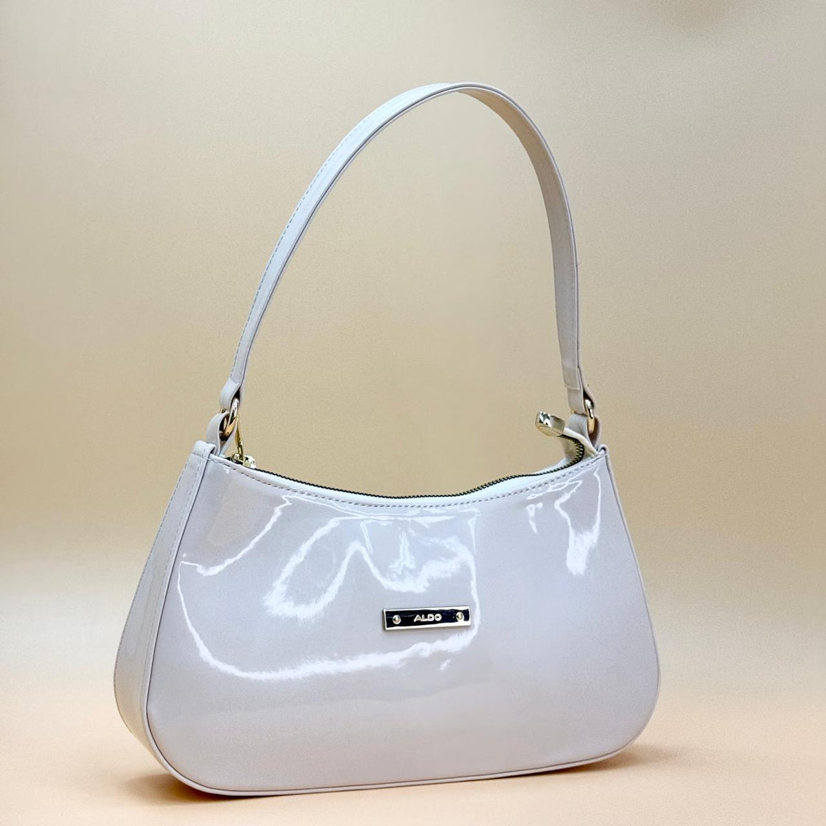 NEW 2025 ,  WOMEN HANDBAGS B177