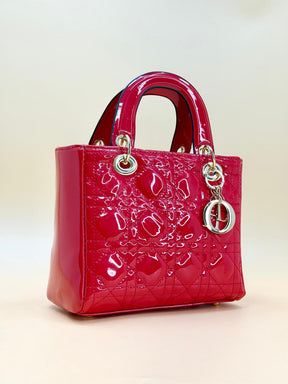 NEW 2025 ,  WOMEN HANDBAGS B178