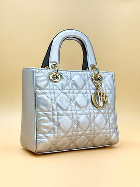 NEW 2025 ,  WOMEN HANDBAGS B178