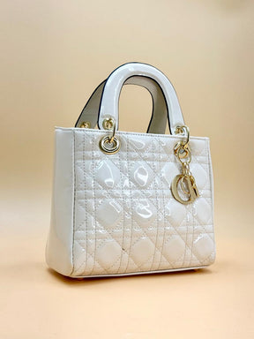 NEW 2025 ,  WOMEN HANDBAGS B178