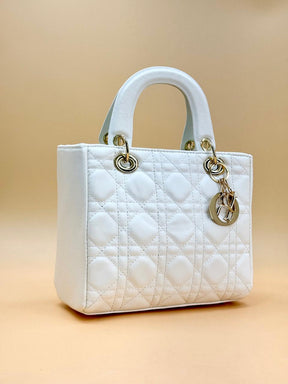 NEW 2025 ,  WOMEN HANDBAGS B178