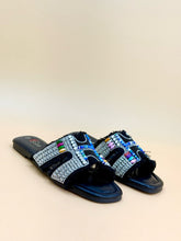 NEW , WOMEN SLIPPERS S54