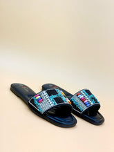 NEW , WOMEN SLIPPERS S5766