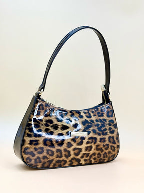 NEW 2025 ,  WOMEN HANDBAGS B177