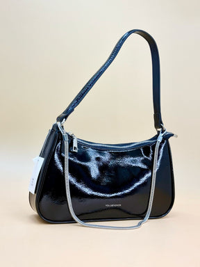 NEW 2025 ,  WOMEN HANDBAGS B165