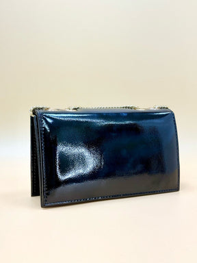NEW 2025 ,  WOMEN HANDBAGS B180