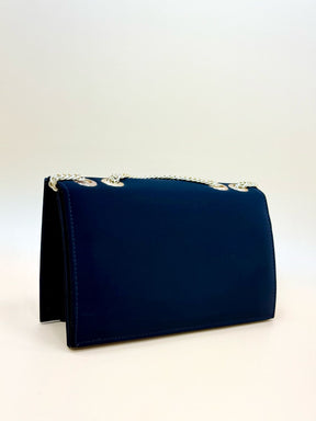 NEW 2025 ,  WOMEN HANDBAGS B180