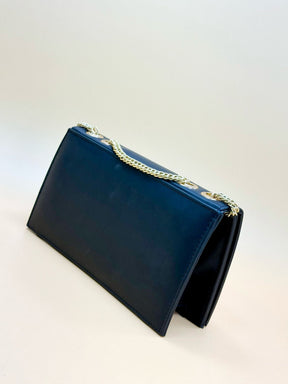 NEW 2025 ,  WOMEN HANDBAGS B180