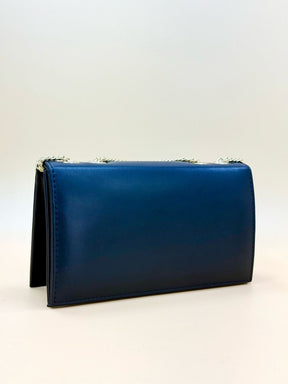 NEW 2025 ,  WOMEN HANDBAGS B180