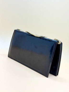 NEW 2025 ,  WOMEN HANDBAGS B180