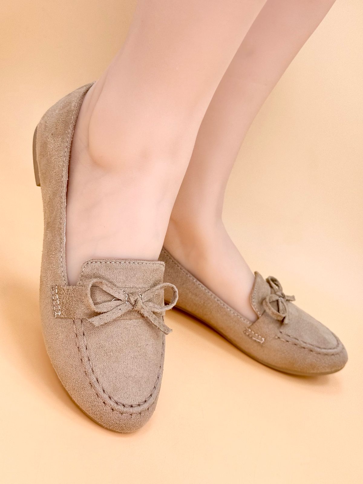 W282 WOMEN SALE