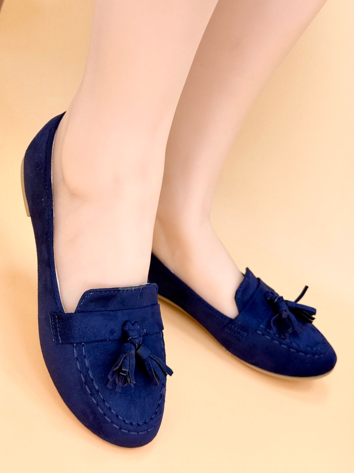 W270 WOMEN SALE