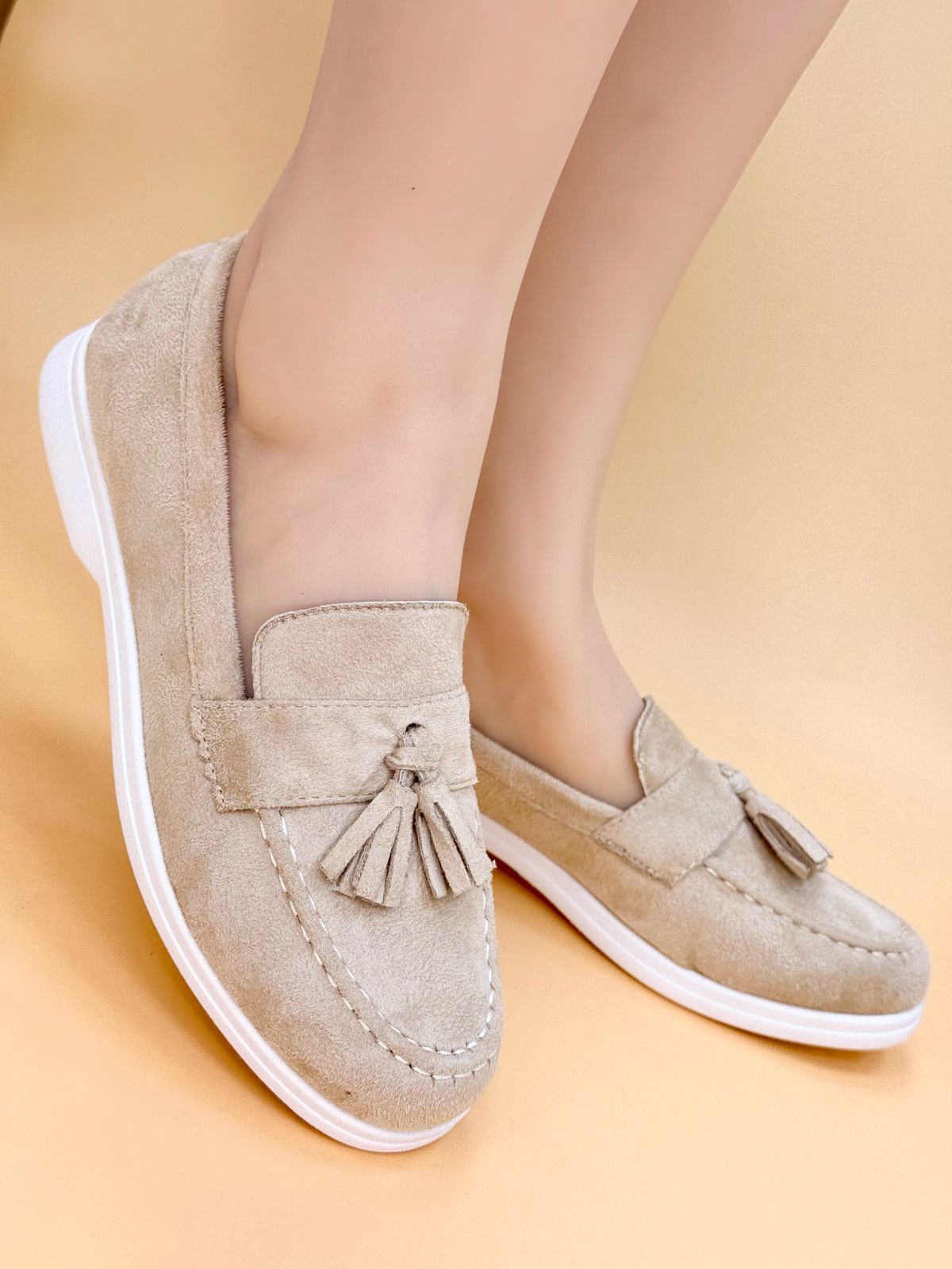W271 WOMEN SALE
