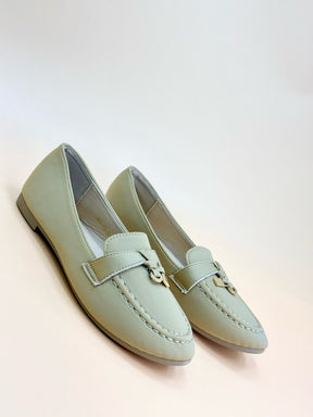 W280 WOMEN SALE