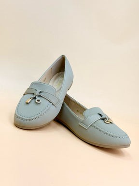 W280 WOMEN SALE