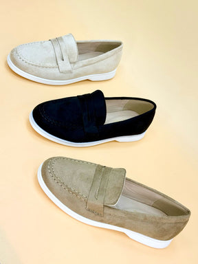 W279 WOMEN SALE