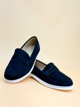W279 WOMEN SALE