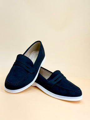 W279 WOMEN SALE