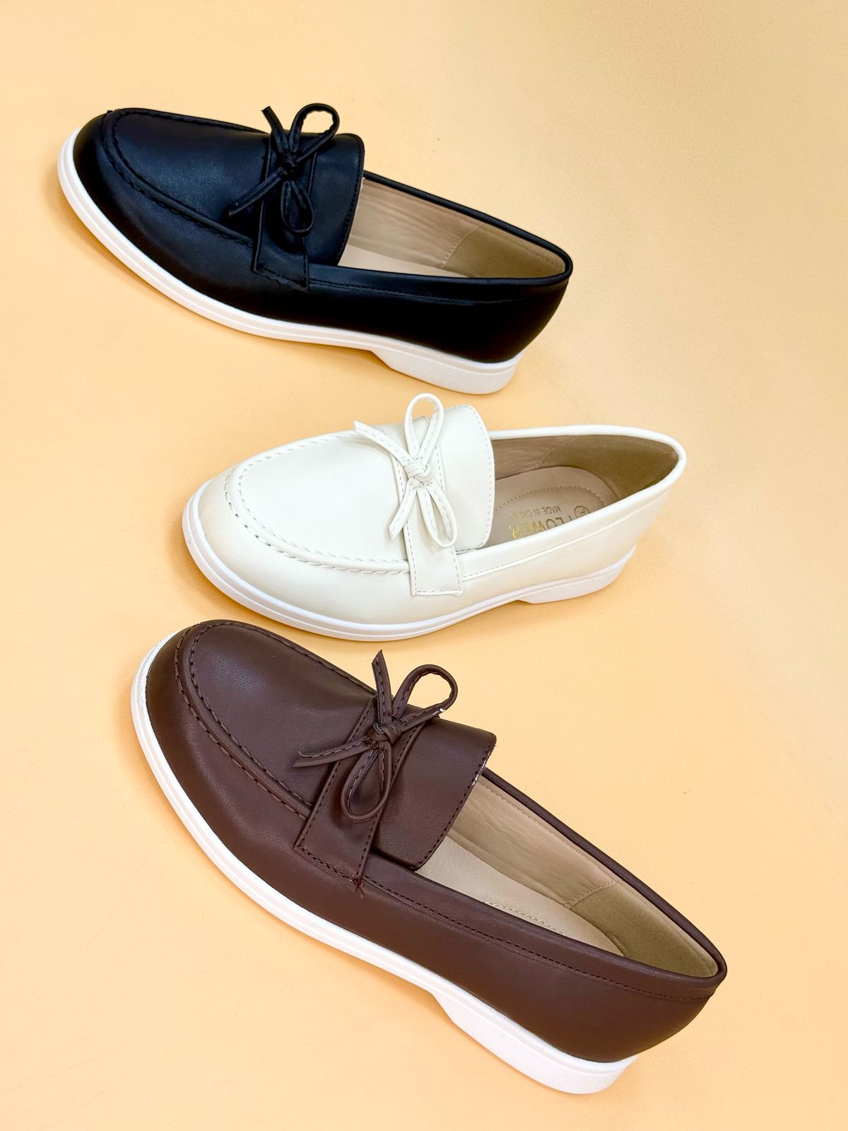 W278 WOMEN SALE