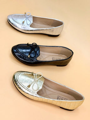 W285 WOMEN SALE