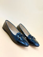 W285 WOMEN SALE
