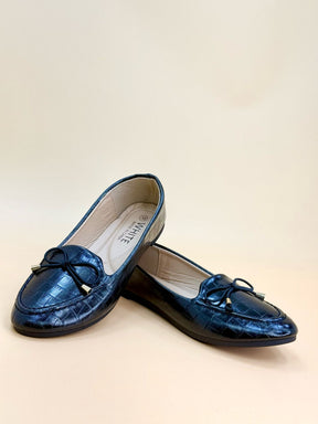 W285 WOMEN SALE