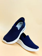 W284 WOMEN SALE