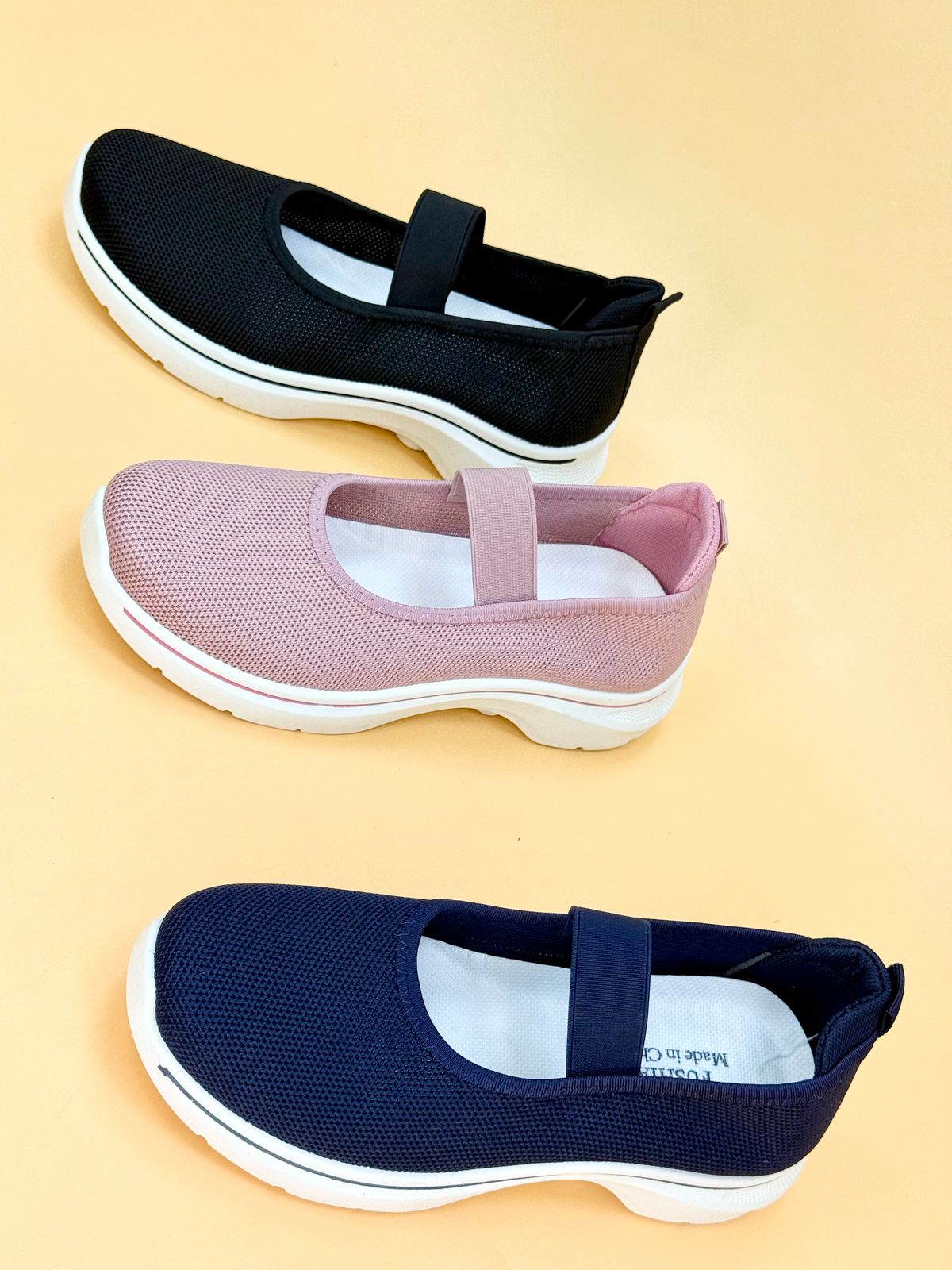 W283 WOMEN SALE