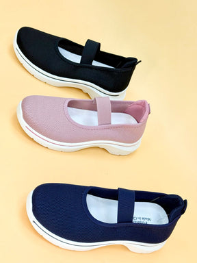 W283 WOMEN SALE