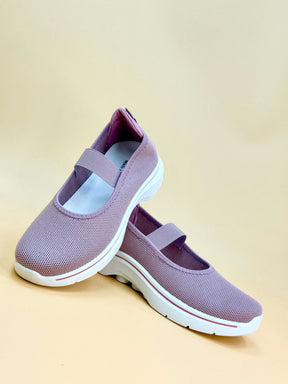 W283 WOMEN SALE