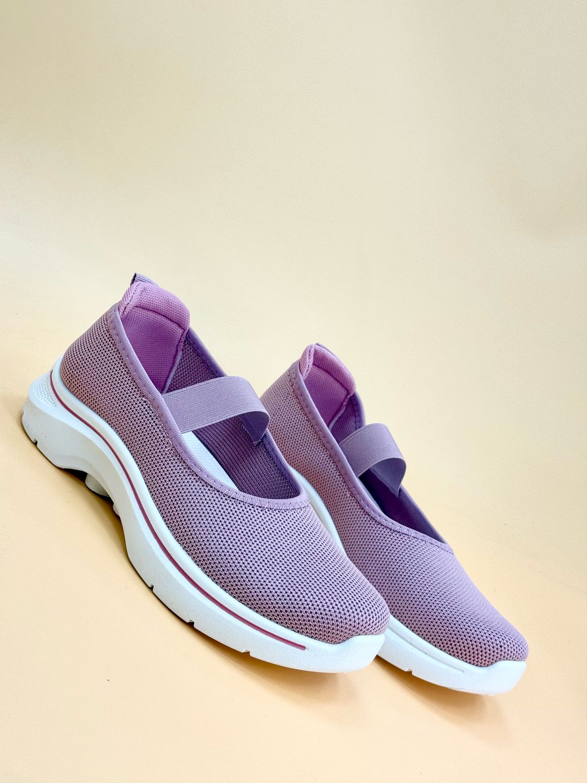 W283 WOMEN SALE