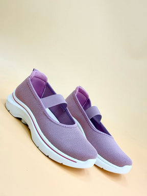 W283 WOMEN SALE